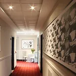 Te Stela & Θέρετρο 4*