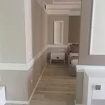 Θέρετρο Te Stela & 4*