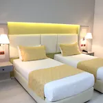 Θέρετρο Te Stela & 4*