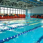 Θέρετρο Te Stela & 4*