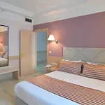 Te Stela & Θέρετρο Yrsheku