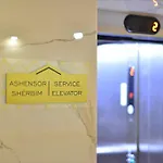 Te Stela & Θέρετρο 4*