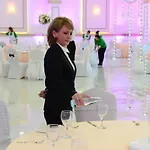 Te Stela & Θέρετρο 4*