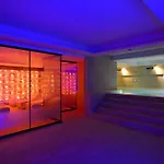 Te Stela & Θέρετρο 4*