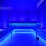 Θέρετρο Te Stela & 4*