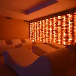 Te Stela & Θέρετρο 4*