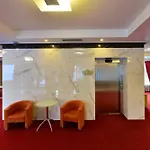 Θέρετρο Te Stela &