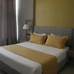 Te Stela & Θέρετρο 4*