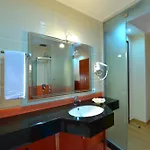 Θέρετρο Te Stela & 4*