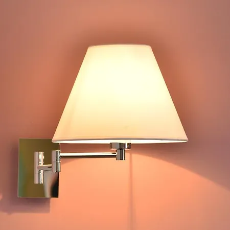تي ستيلا تيرانا
