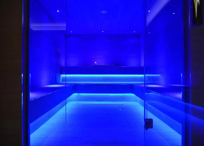 Resort Te Stela & 4*