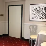 Te Stela & منتجع Yrsheku