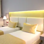 Te Stela & منتجع