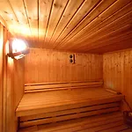 Te Stela & منتجع 4*