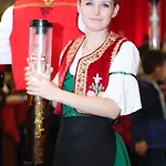 Te Stela & منتجع Yrsheku