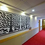 Te Stela & منتجع