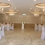 منتجع Te Stela &