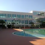 منتجع Te Stela & 4*