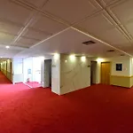 Te Stela & Курортный комплекс Yrshek