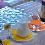 Te Stela & Resort 4*