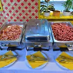 Te Stela & منتجع 4*