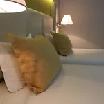 Te Stela & منتجع 4*