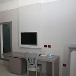 Курортный комплекс Te Stela &
