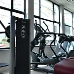 Te Stela & منتجع 4*