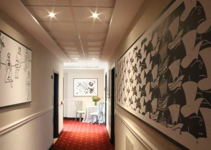 Te Stela & Üdülőközpont 4*