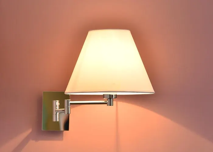 Te Stela Resort&spa Yrsheku